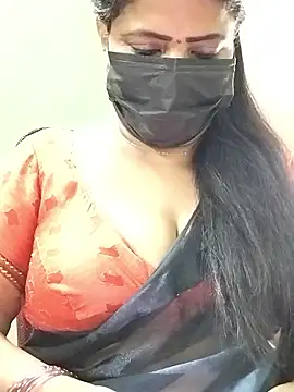 abinaya26 online show from 03-07-26, 03:25