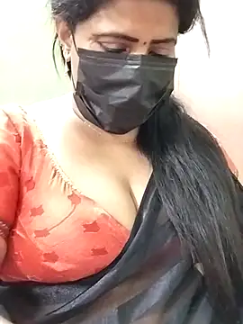 abinaya26 online show from 03-13-26, 06:58