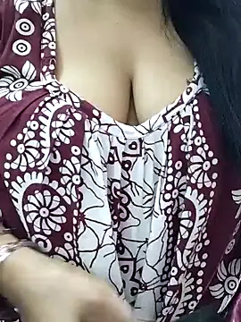 abinaya26 online show from 03-16-26, 08:07