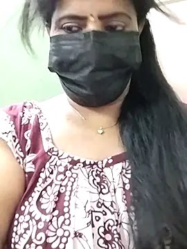 abinaya26 online show from 03-30-26, 05:47