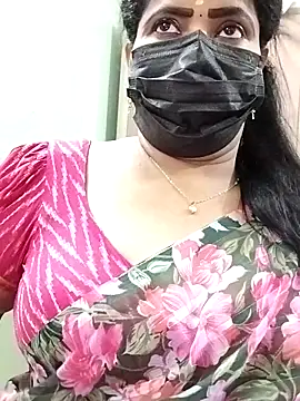 abinaya26 online show from 04-03-26, 02:59