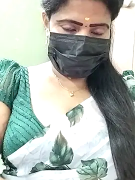 abinaya26 online show from 04-04-26, 02:14