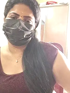 abinaya26 online show from 04-07-26, 07:53