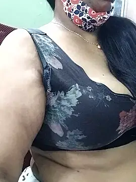 abinaya26 online show from 04-21-26, 03:02