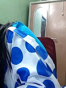 abinaya26 online show from 04-23-26, 01:57