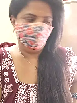 abinaya26 online show from 04-24-26, 03:20