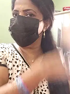 abinaya26 online show from 04-26-26, 02:31