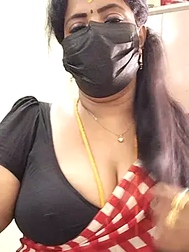 abinaya26 online show from 05-16-26, 07:27