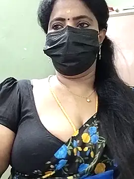 abinaya26 online show from 05-25-26, 04:35