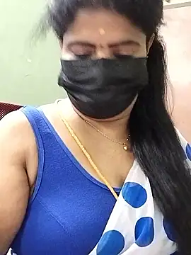abinaya26 online show from 05-30-26, 06:49