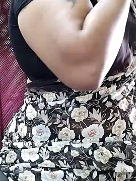 abinaya26 online show from 06-07-26, 04:16