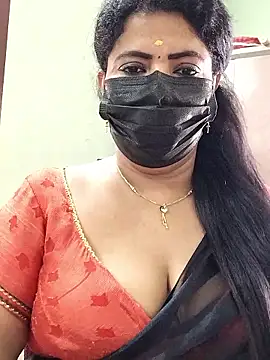 abinaya26 online show from 06-09-26, 04:35