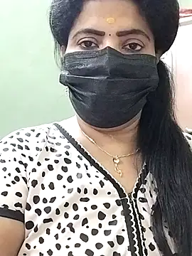 abinaya26 online show from 06-12-26, 08:08