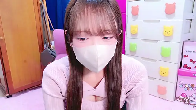 Oo aki online show from 03-18-25, 11:08