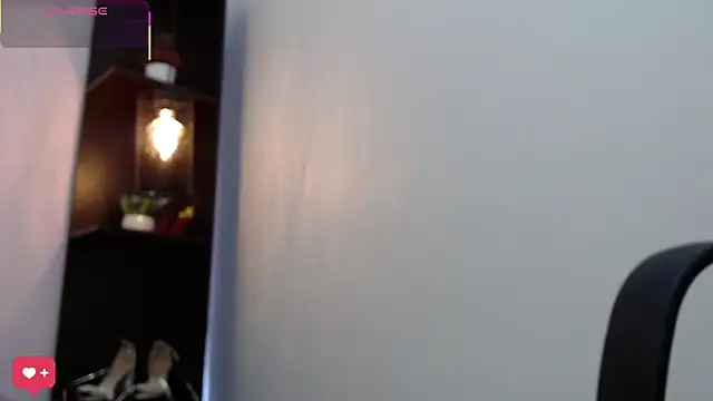 Snapshot of Bonniie_22 chatting on 03-05-25, 07:38 Bonniie 22 online show from 03-05-25, 07:38