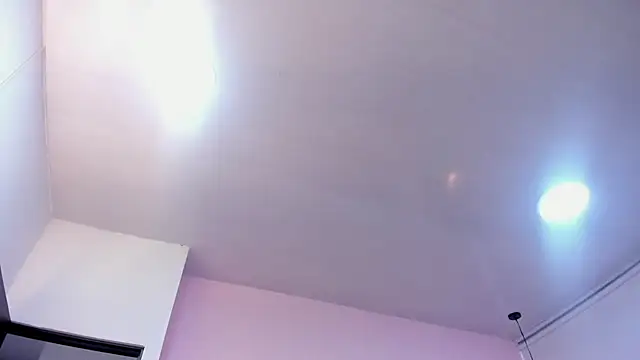 Snapshot of Bonniie_22 chatting on 03-19-25, 07:38 Bonniie 22 online show from 03-19-25, 07:38