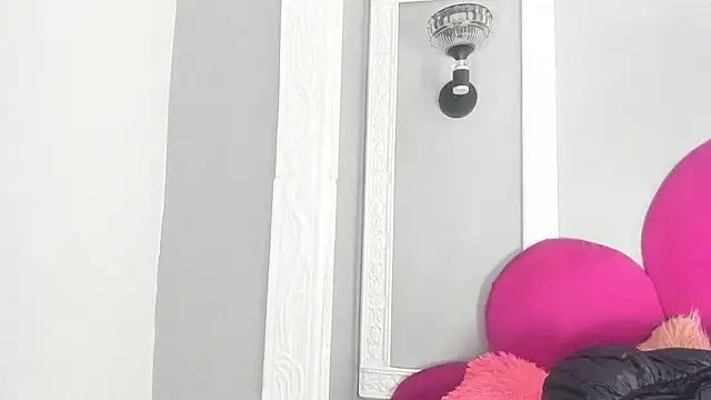 Bonniie 22 online show from 03-28-26, 06:07