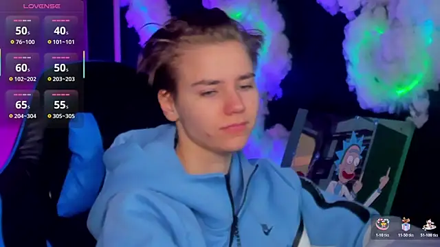 Jean Wilsons online show from 01-14-26, 12:00