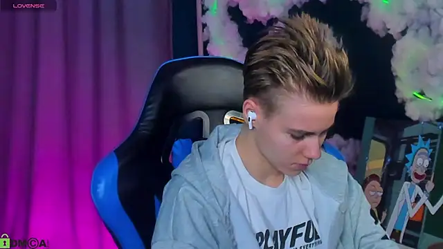 Jean Wilsons online show from 02-10-26, 11:25