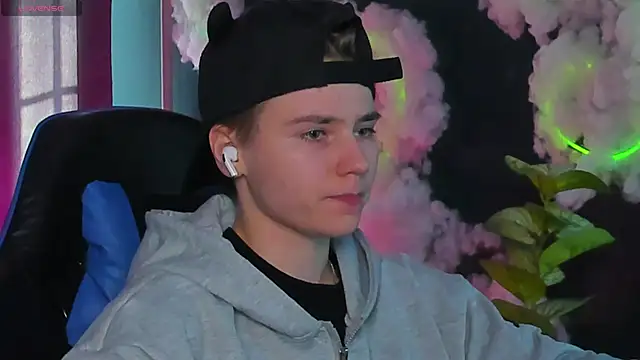 Jean Wilsons online show from 03-20-26, 11:15