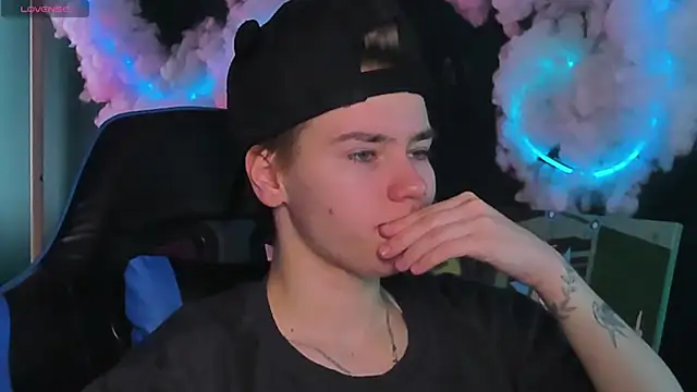 Jean Wilsons online show from 03-23-26, 11:03