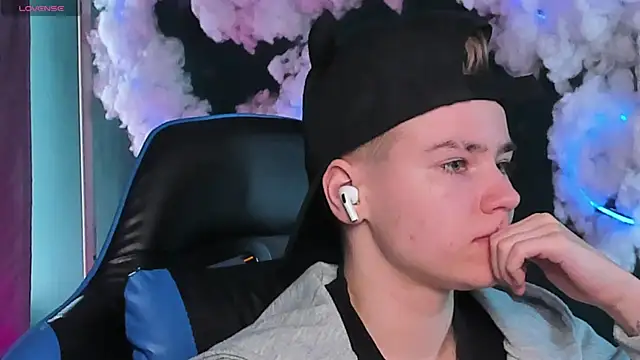 Jean Wilsons online show from 04-14-26, 11:05