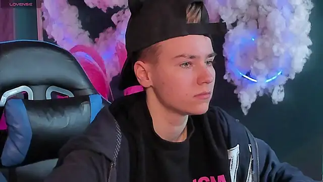 Jean Wilsons online show from 04-23-26, 11:09