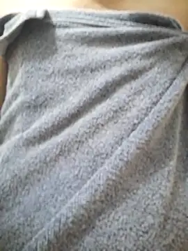 LISA 089 online show from 02-26-25, 04:14