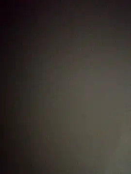 LISA 089 online show from 02-28-25, 08:53