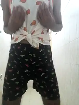 LISA 089 online show from 03-01-25, 12:01