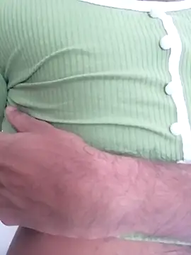 LISA 089 online show from 03-08-25, 09:06