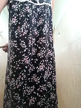 LISA 089 online show from 03-10-25, 03:12