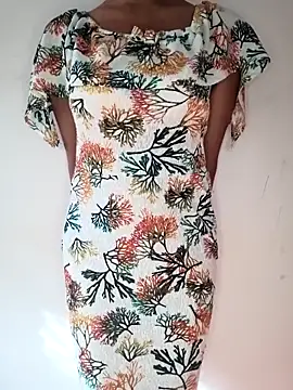 LISA 089 online show from 10-01-25, 10:43