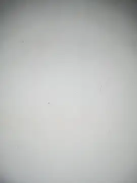 LISA 089 online show from 10-15-25, 12:16