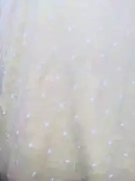 LISA 089 online show from 12-18-25, 06:19