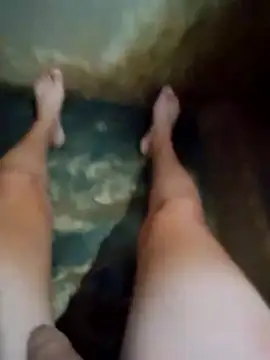 Luis katya online show from 10-27-25, 12:53