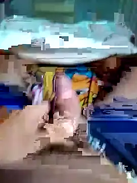 Luis katya online show from 02-11-26, 02:16