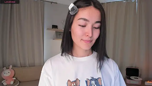 RanelDiva online show from 02-19-26, 08:32