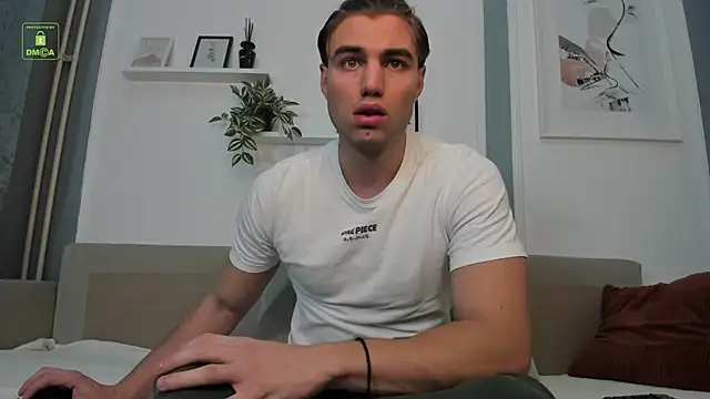 Kyle Baker online show from 11-05-25, 06:13