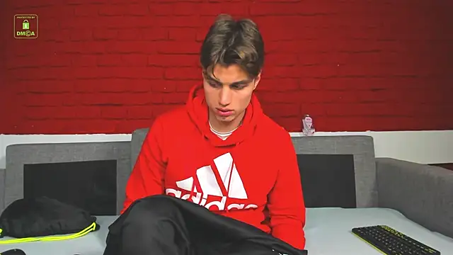 Kyle Baker online show from 04-24-26, 05:21