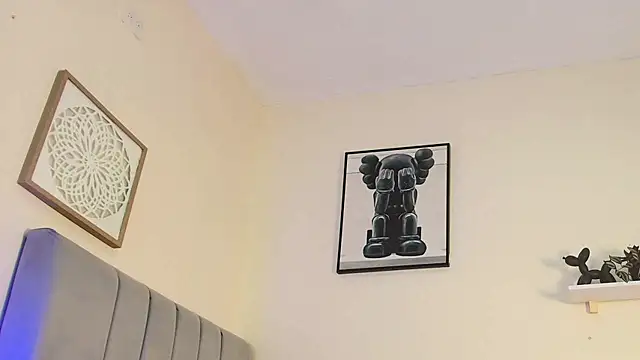 mary cute9 online show from 03-05-26, 12:12