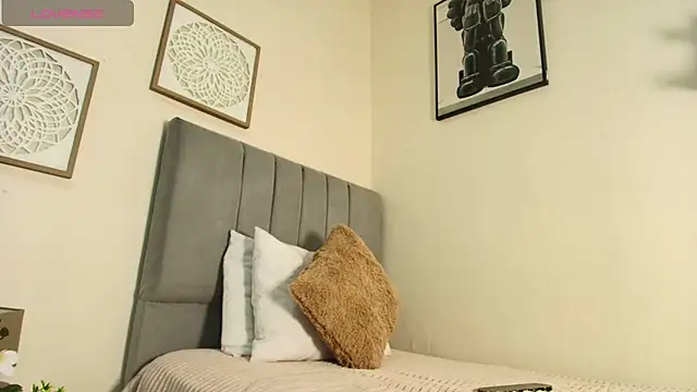 mary cute9 online show from 04-16-26, 12:17