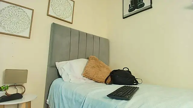 mary cute9 online show from 04-21-26, 12:00