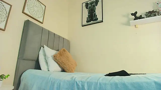 mary cute9 online show from 04-23-26, 12:04