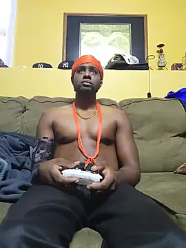Blac bunny online show from 05-26-26, 01:07