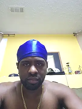 Snapshot of Blac_bunny chatting on 06-01-26, 02:41 Blac bunny online show from 06-01-26, 02:41