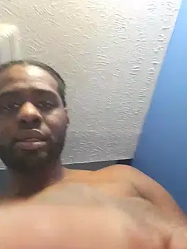 Snapshot of Blac_bunny chatting on 07-13-26, 02:20 Blac bunny online show from 07-13-26, 02:20