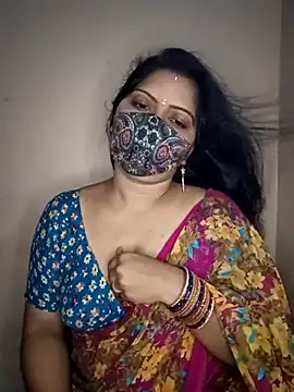 Snapshot of Bagi-Sexy chatting on 03-03-25, 05:39 Bagi-Sexy online show from 03-03-25, 05:39