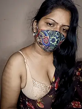 Snapshot of Bagi-Sexy chatting on 03-04-25, 09:32 Bagi-Sexy online show from 03-04-25, 09:32