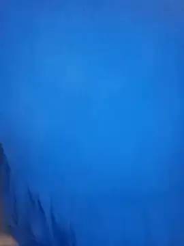 Snapshot of Bagi-Sexy chatting on 03-05-25, 07:06 Bagi-Sexy online show from 03-05-25, 07:06